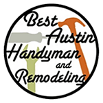 Best Austin Handyman and Remodeling