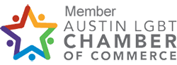 Member - Austin LGBT Chamber of Commerce