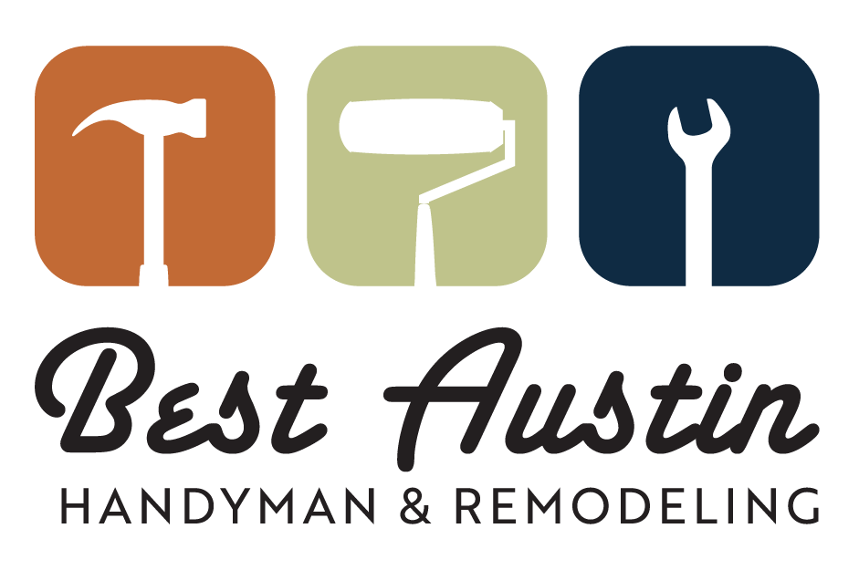 Best Austin Handyman & Remodeling