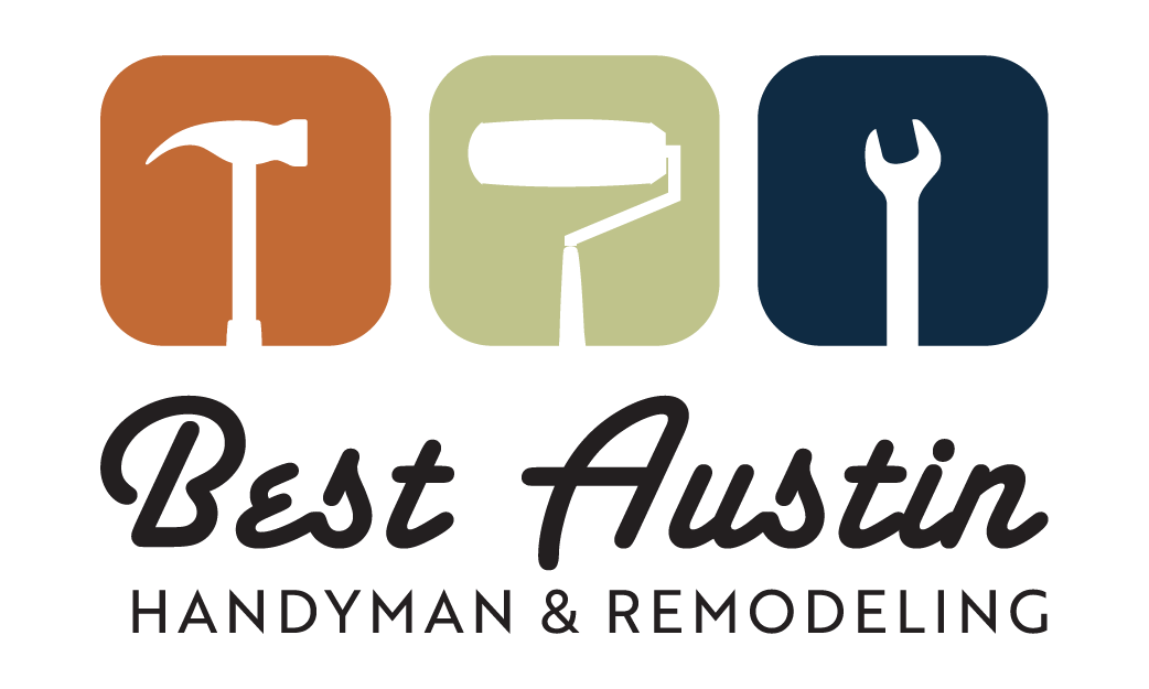 Best Austin Handyman & Remodeling